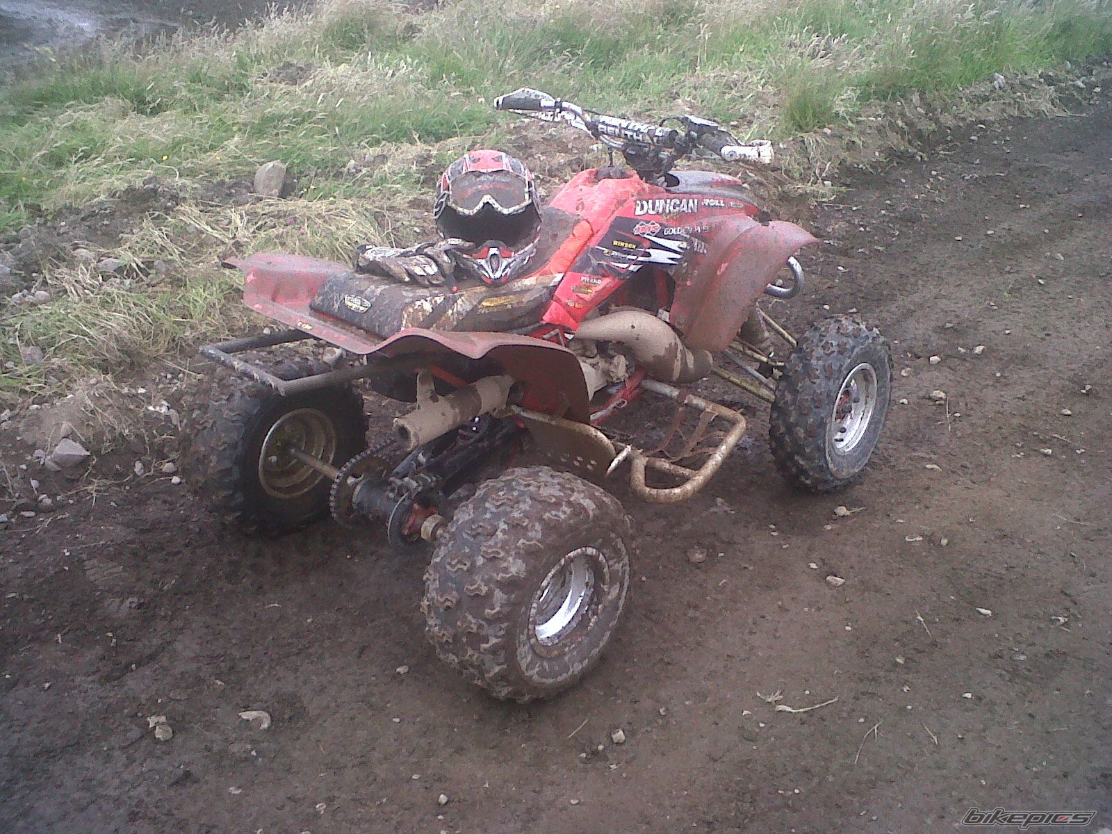 Bike Photo 2029458