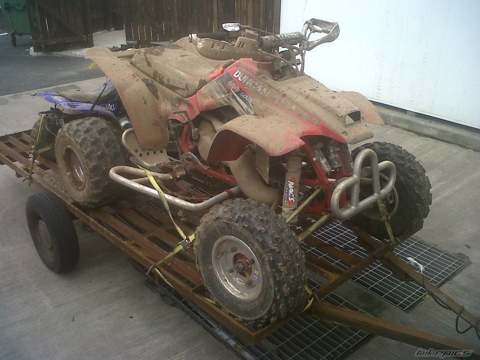 Bike Photo 2029459