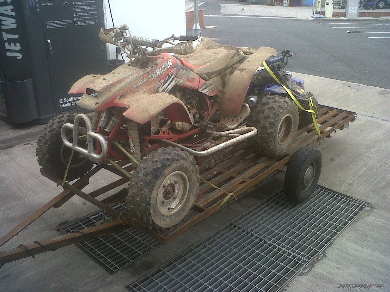 Bike Photo 2029460
