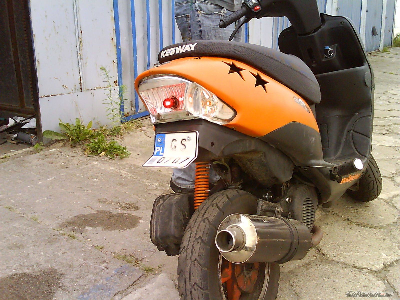 Photo 2029464