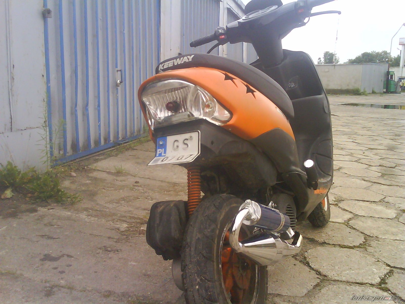 Photo 2029465