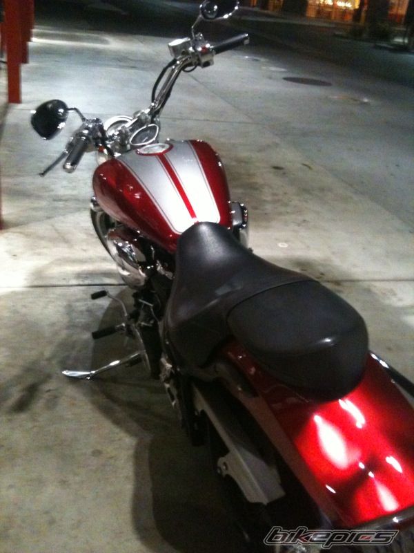 Photo 2029466