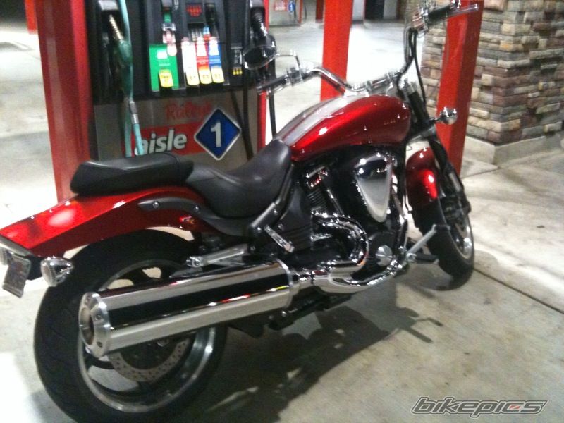 Photo 2029467