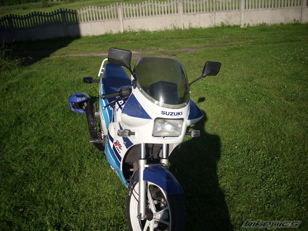 Photo 2029468
