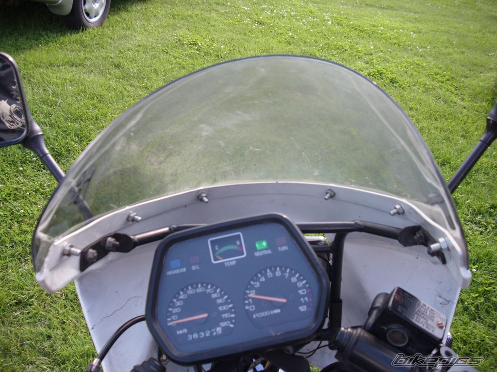 Photo 2029469