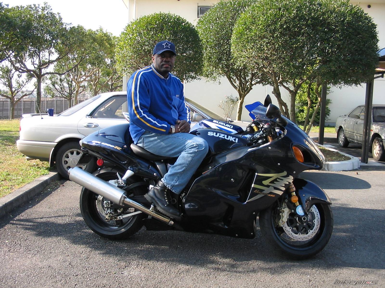 Bike Photo 202947