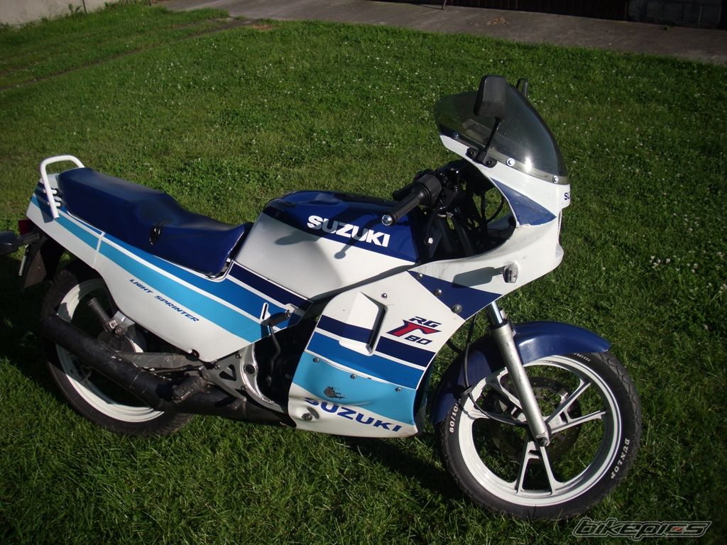 Photo 2029471