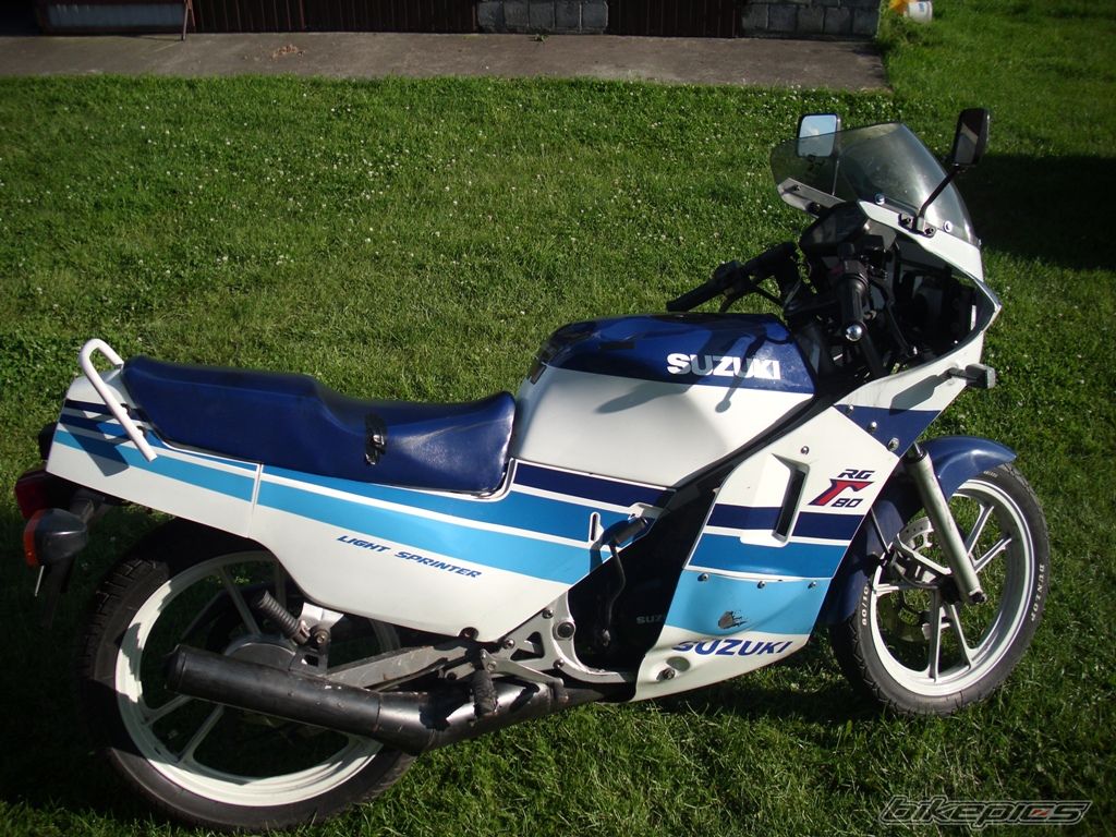 Photo 2029473
