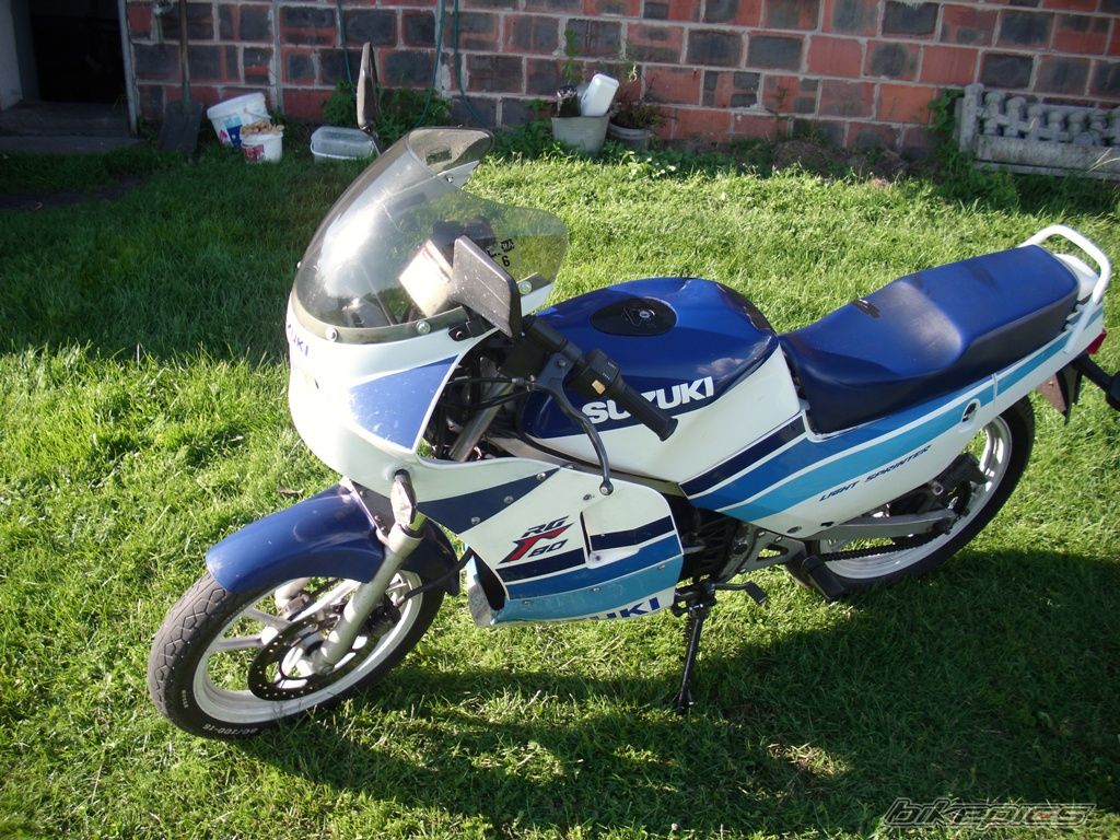 Photo 2029474