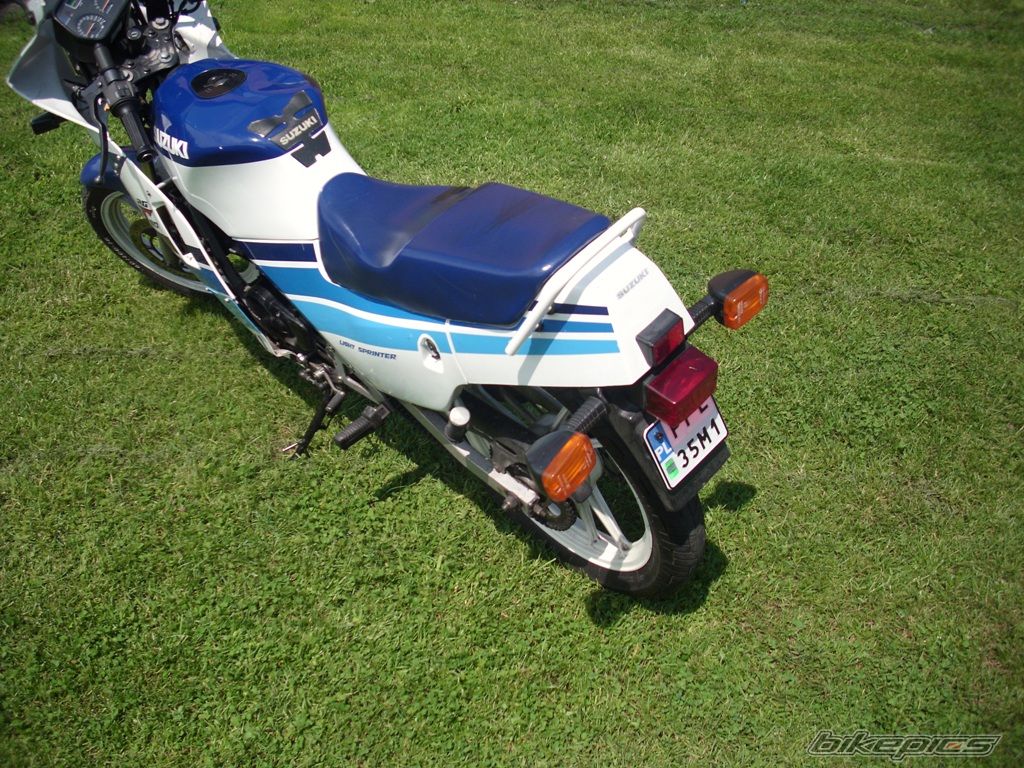 Photo 2029476