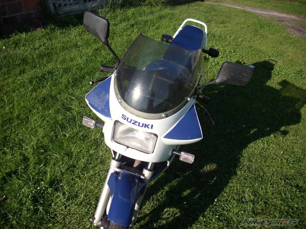 Photo 2029479