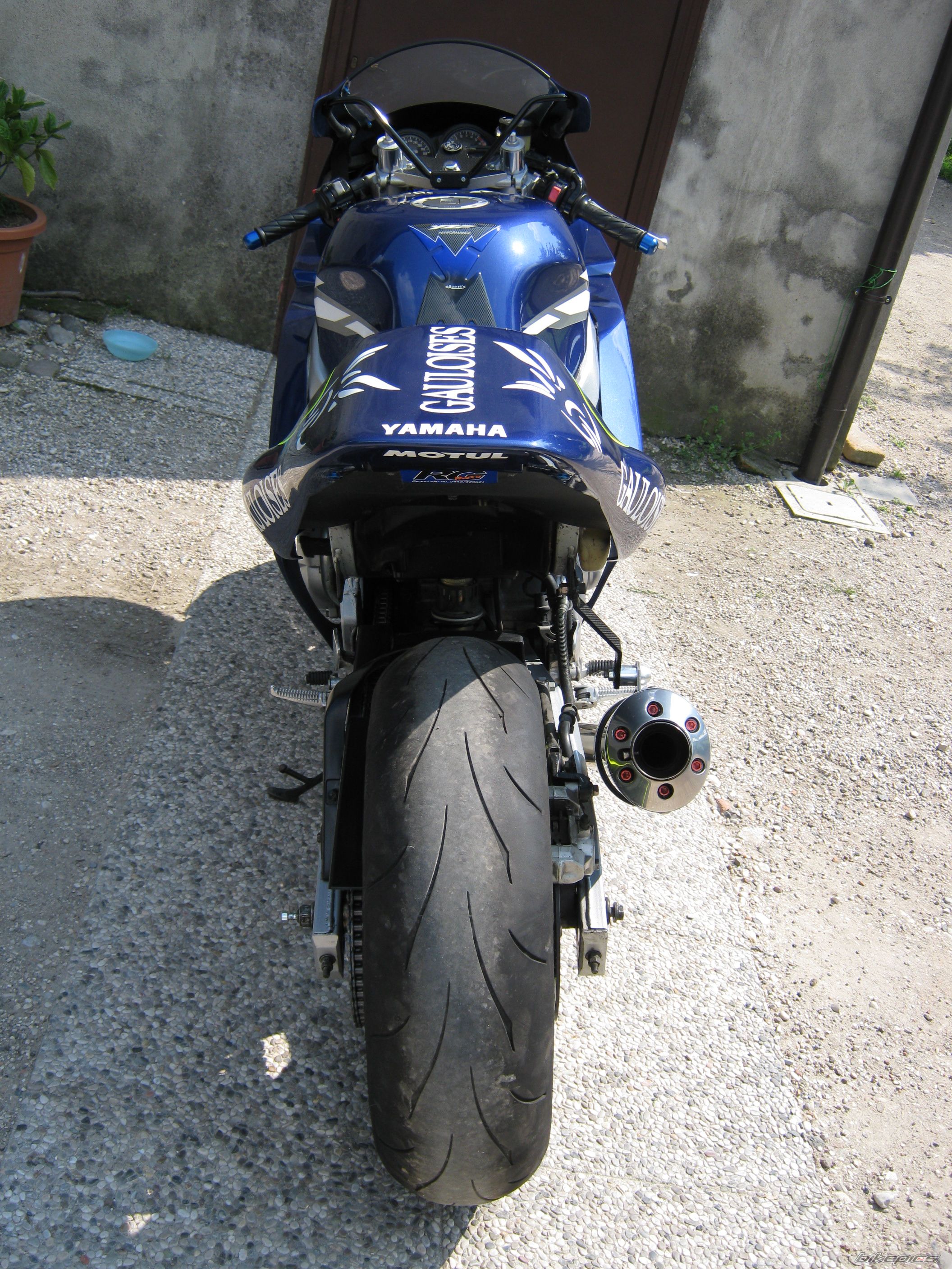 Bike Photo 2029482