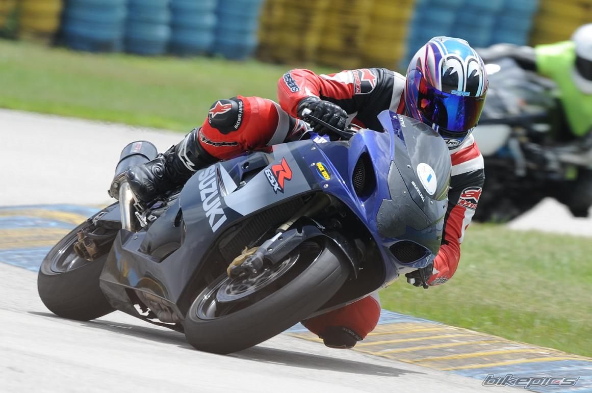 Bike Photo 2029485