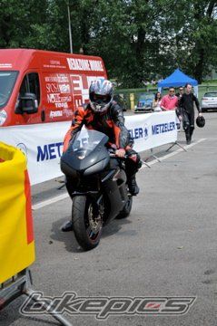 Bike Photo 2029489