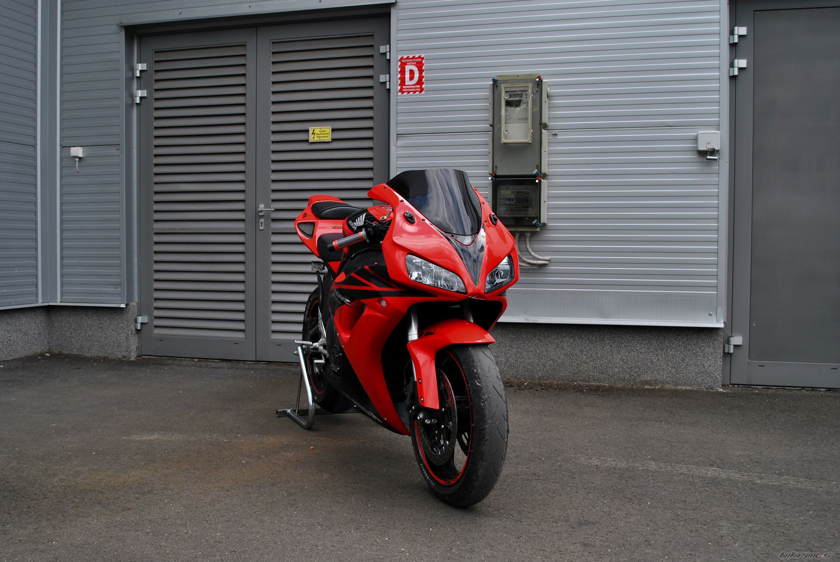 Photo 2029490