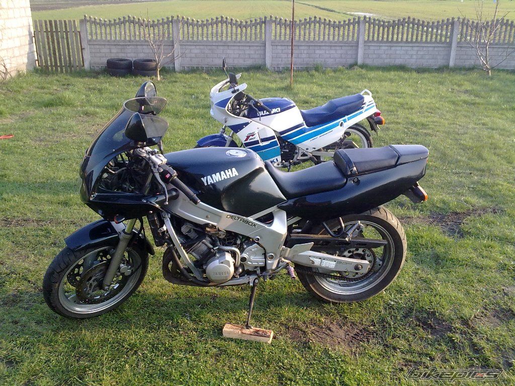 Photo 2029498