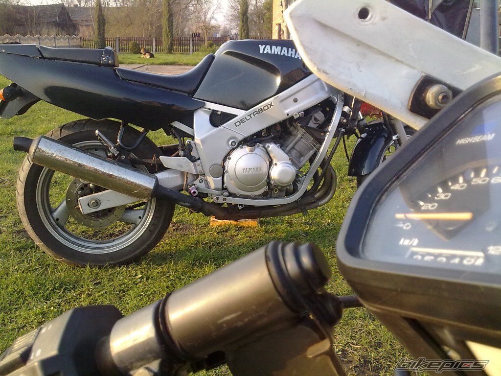 Photo 2029510