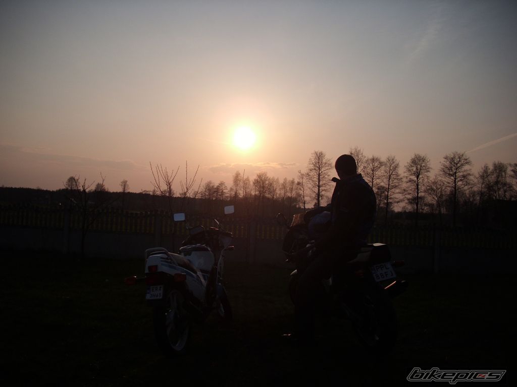 Photo 2029513