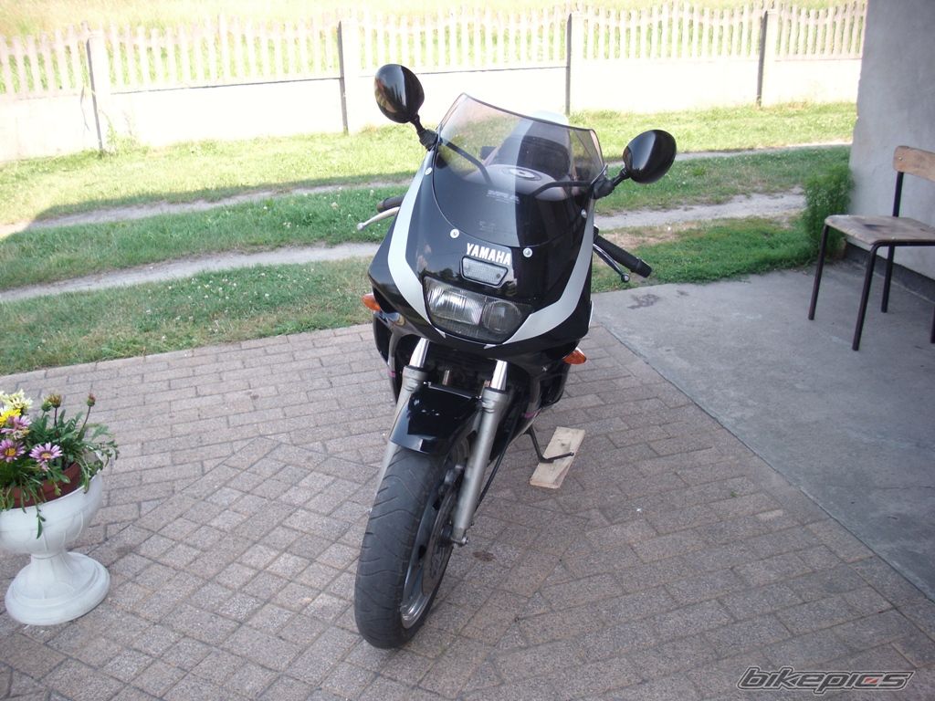 Photo 2029518
