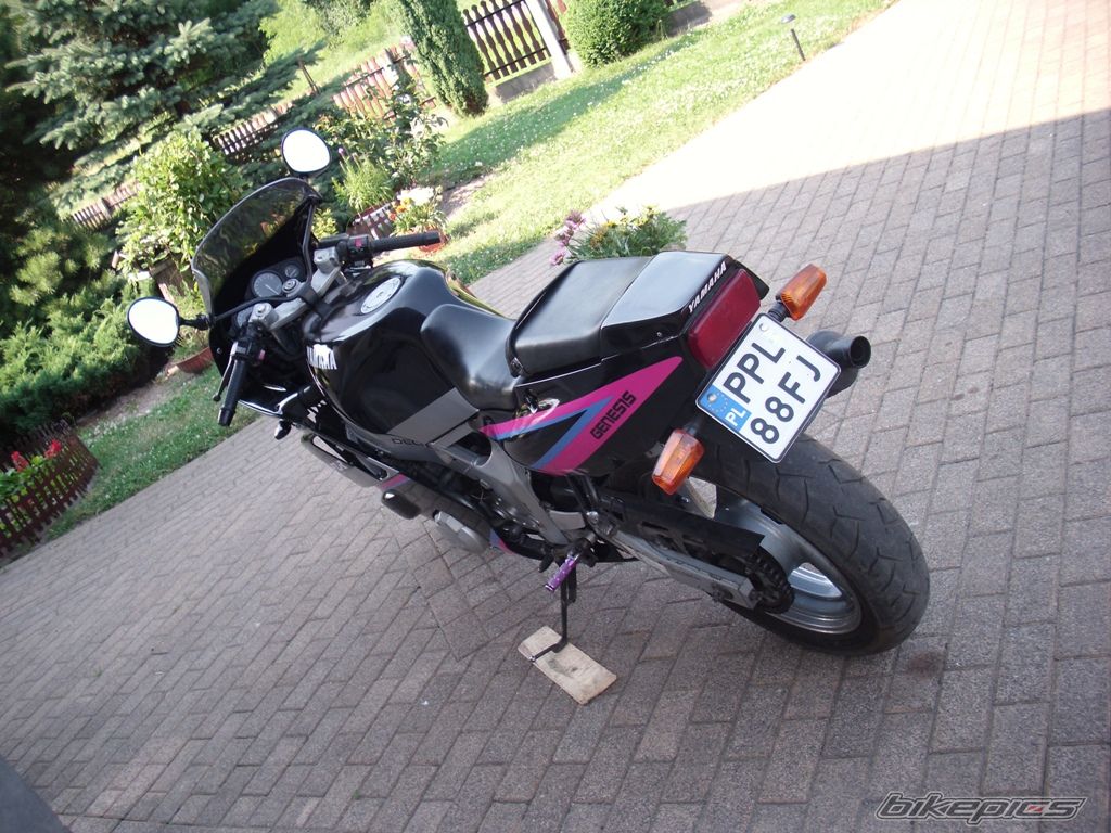 Photo 2029521