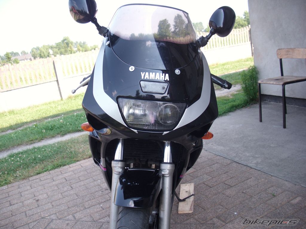 Photo 2029522