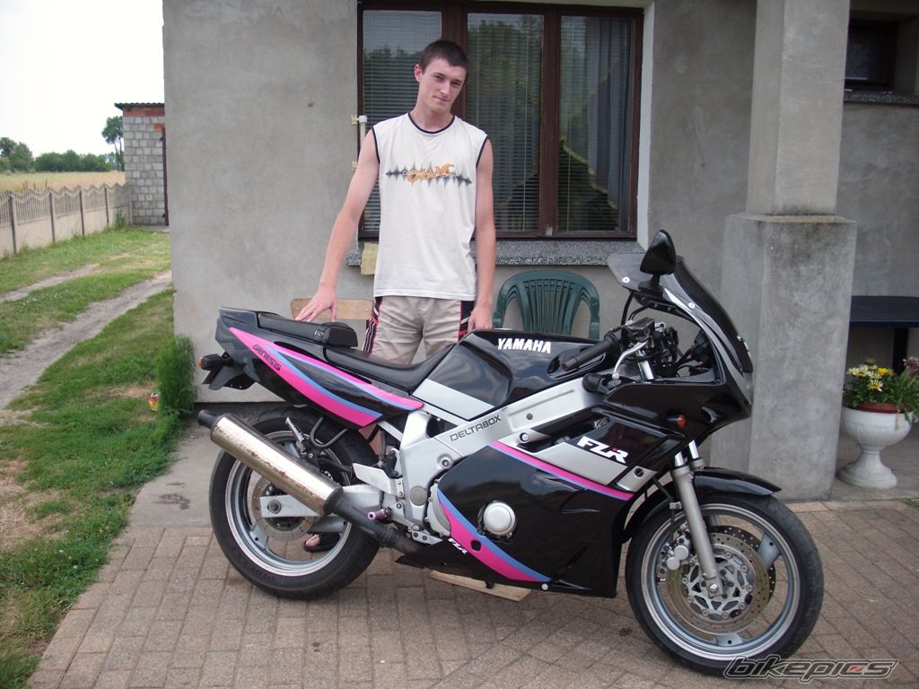 Photo 2029523