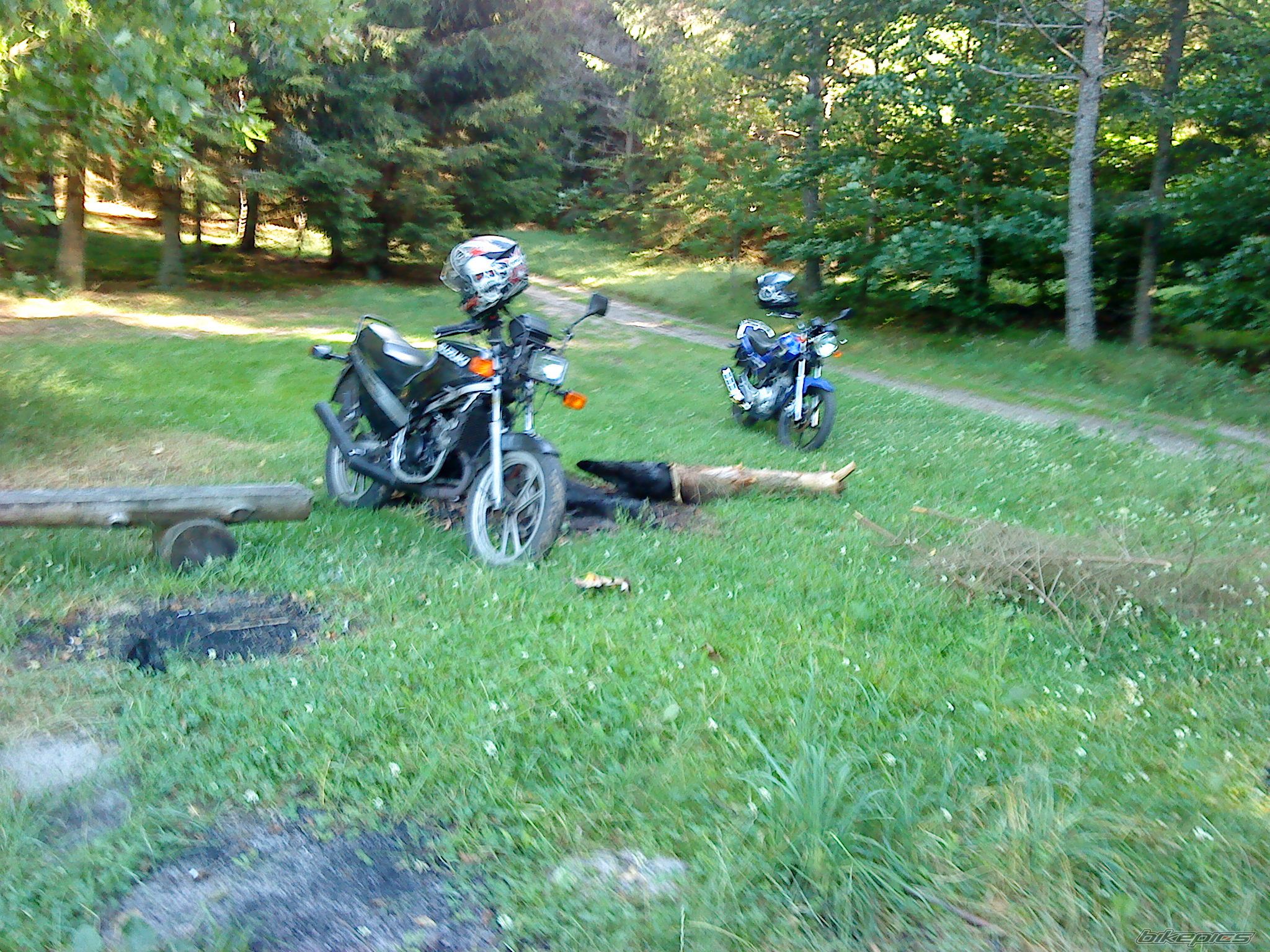Photo 2029527