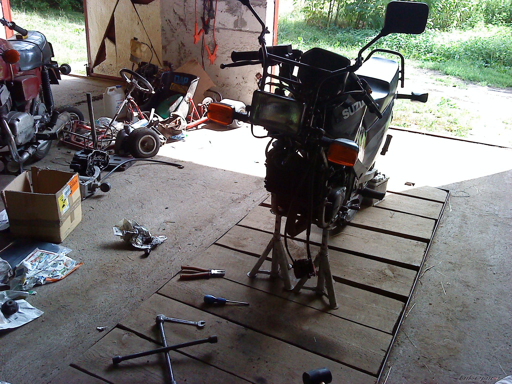 Photo 2029529