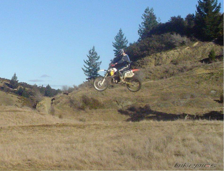 Bike Photo 202953