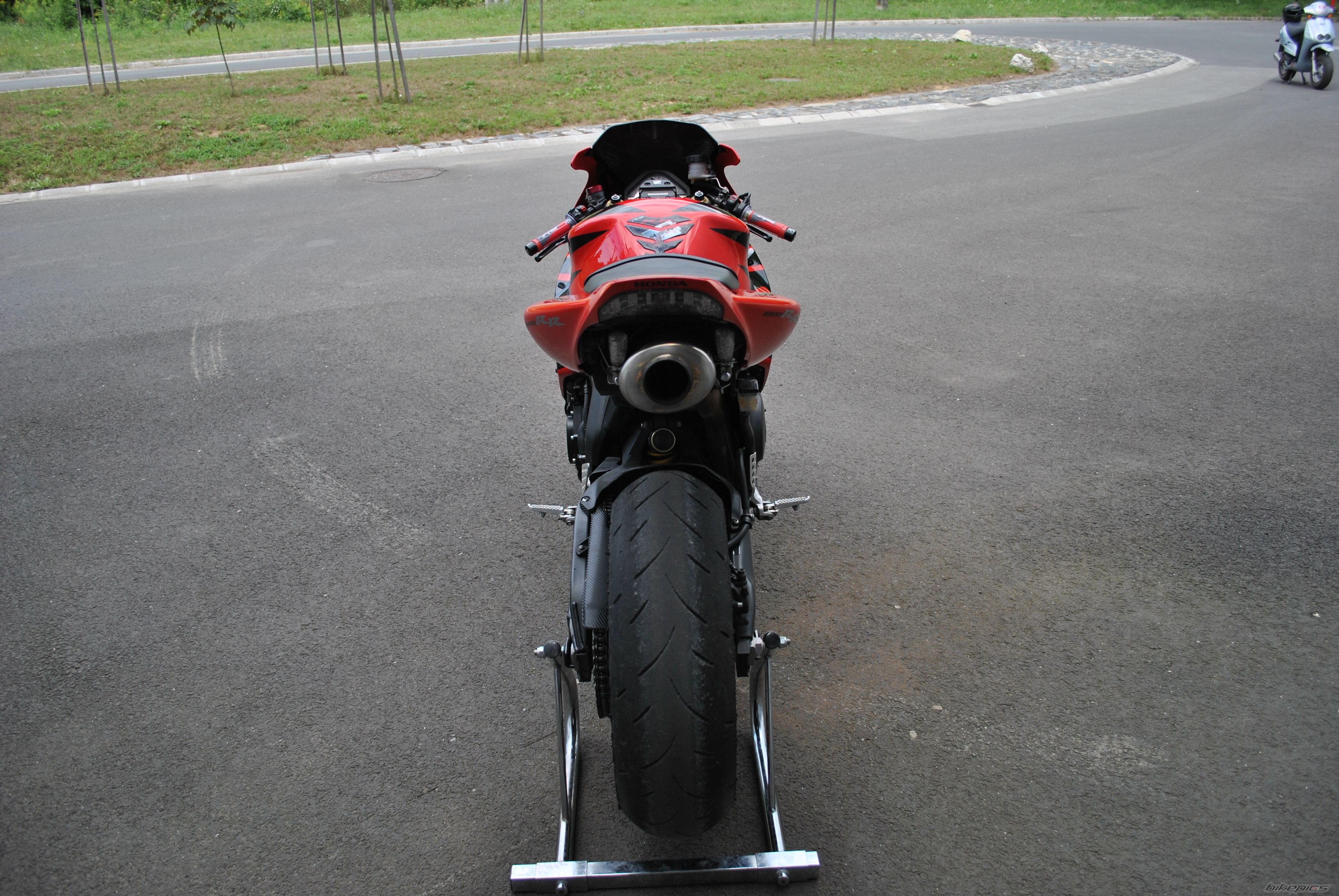 Photo 2029530