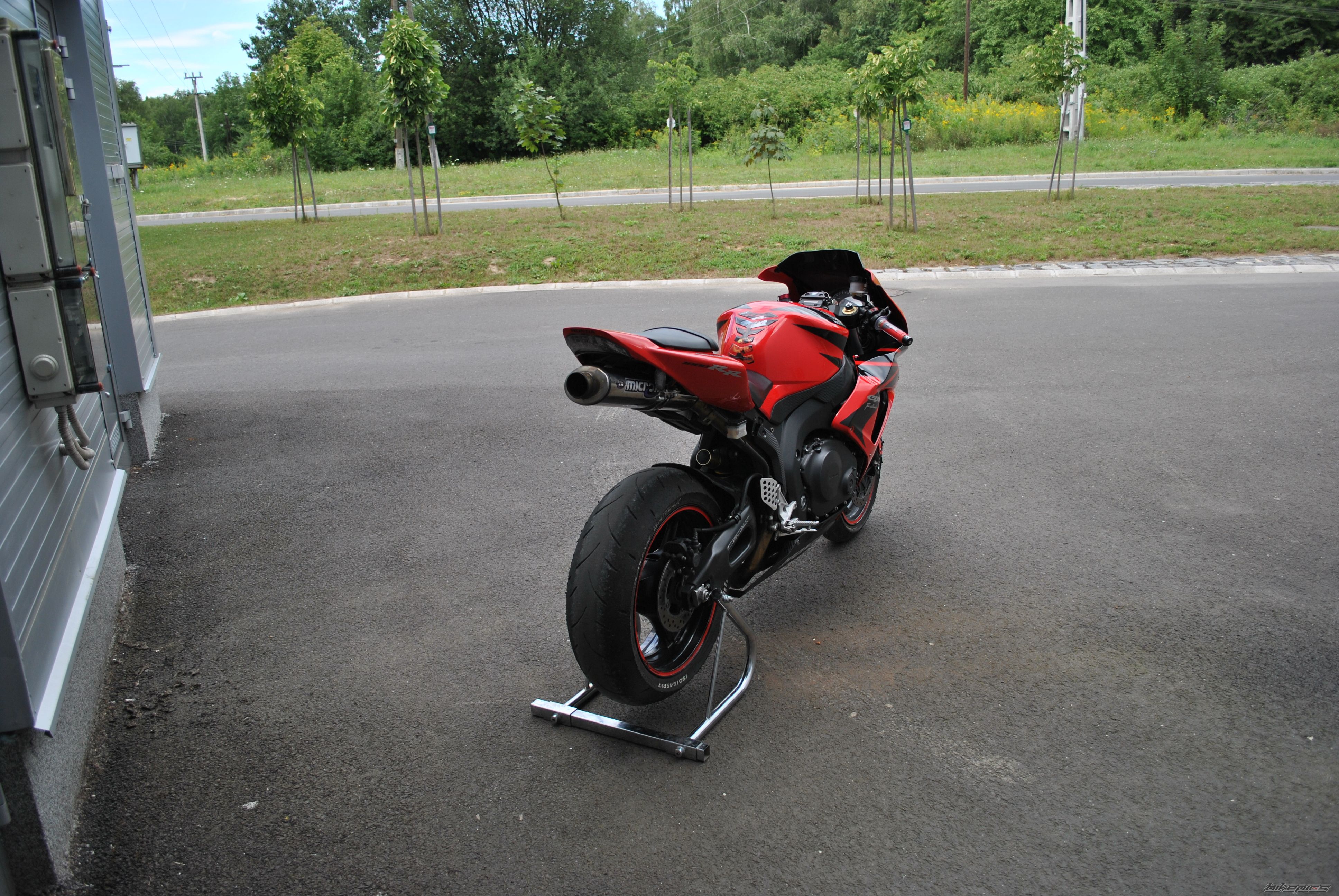 Bike Photo 2029531