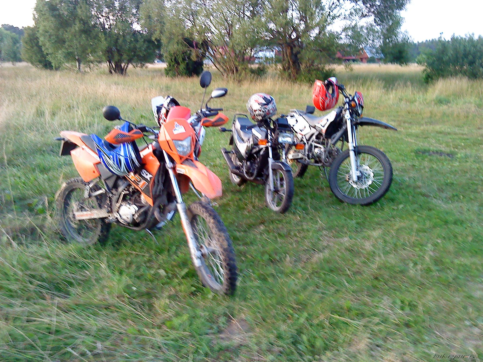 Photo 2029541