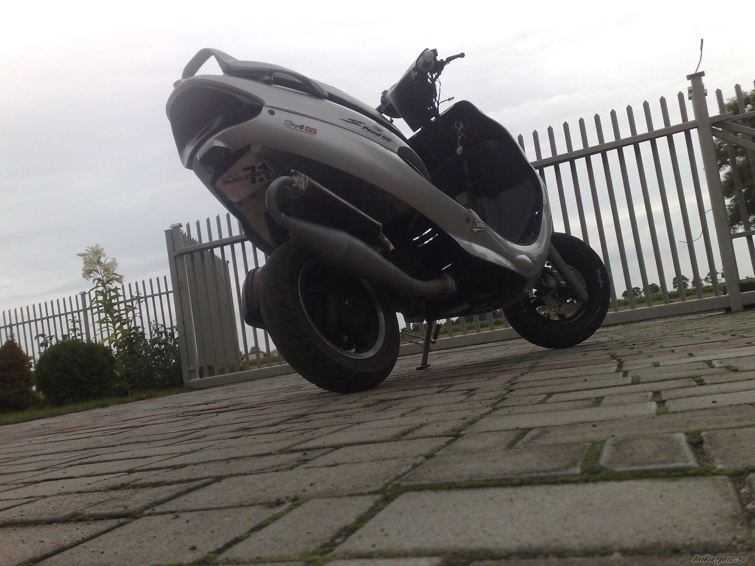 Photo 2029542