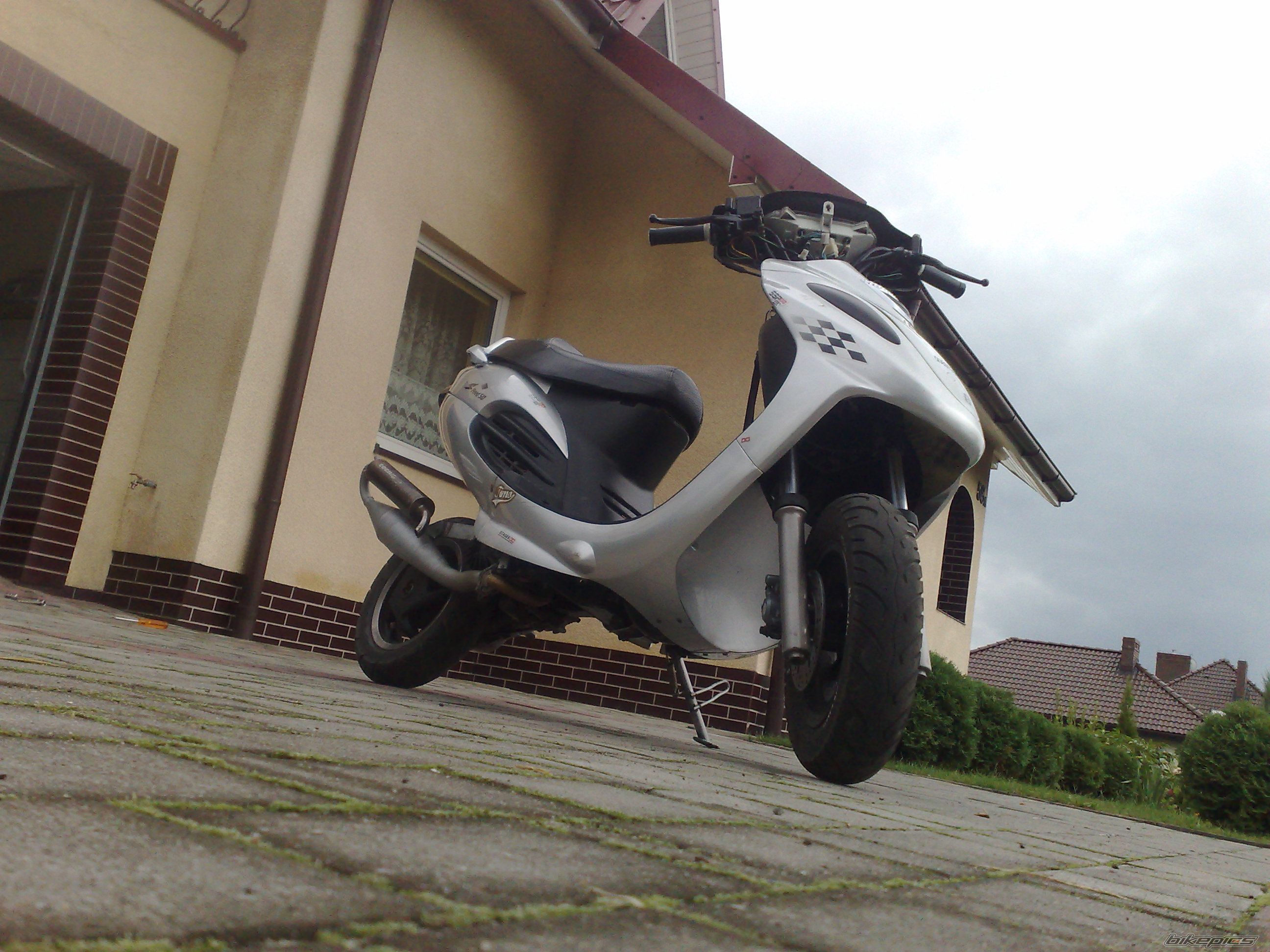 Photo 2029543