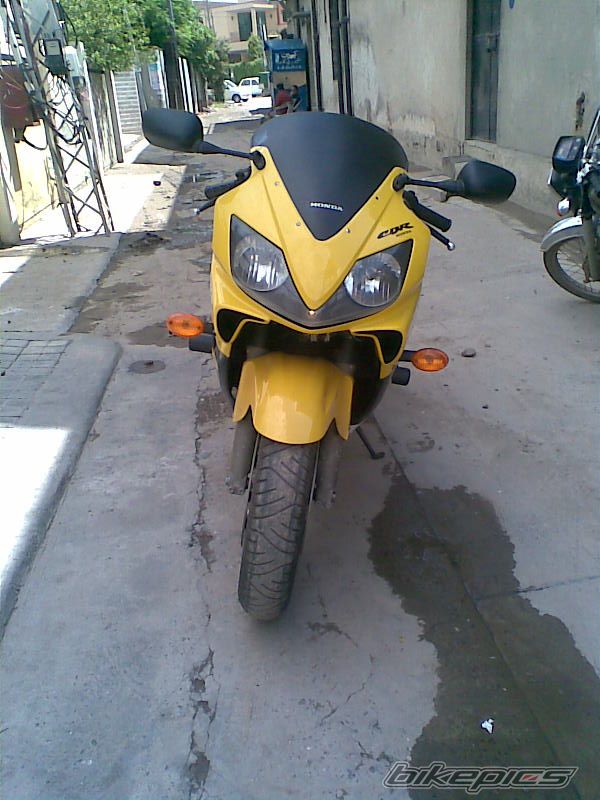 Photo 2029545