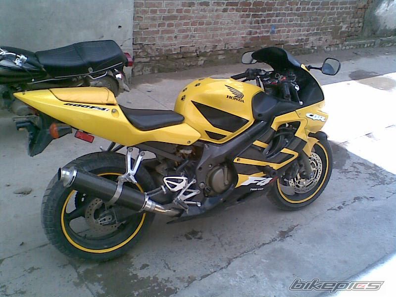 Photo 2029547