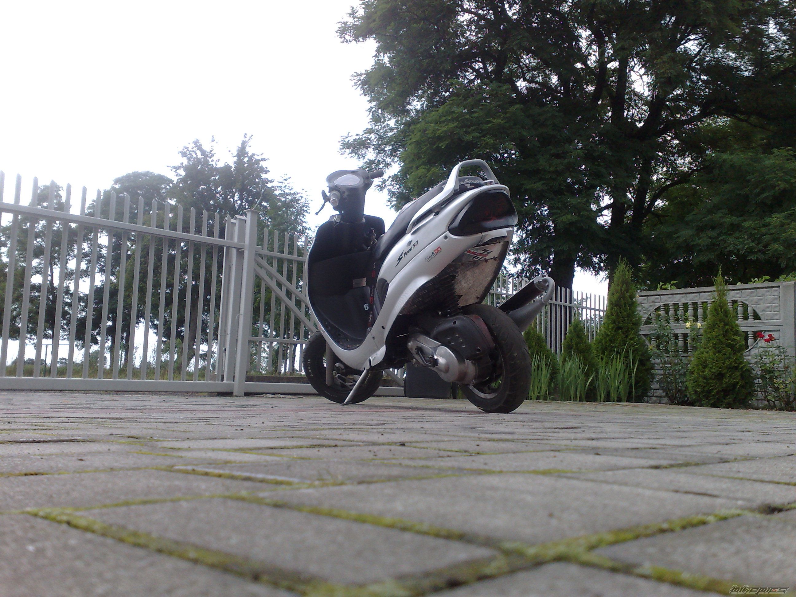 Photo 2029548