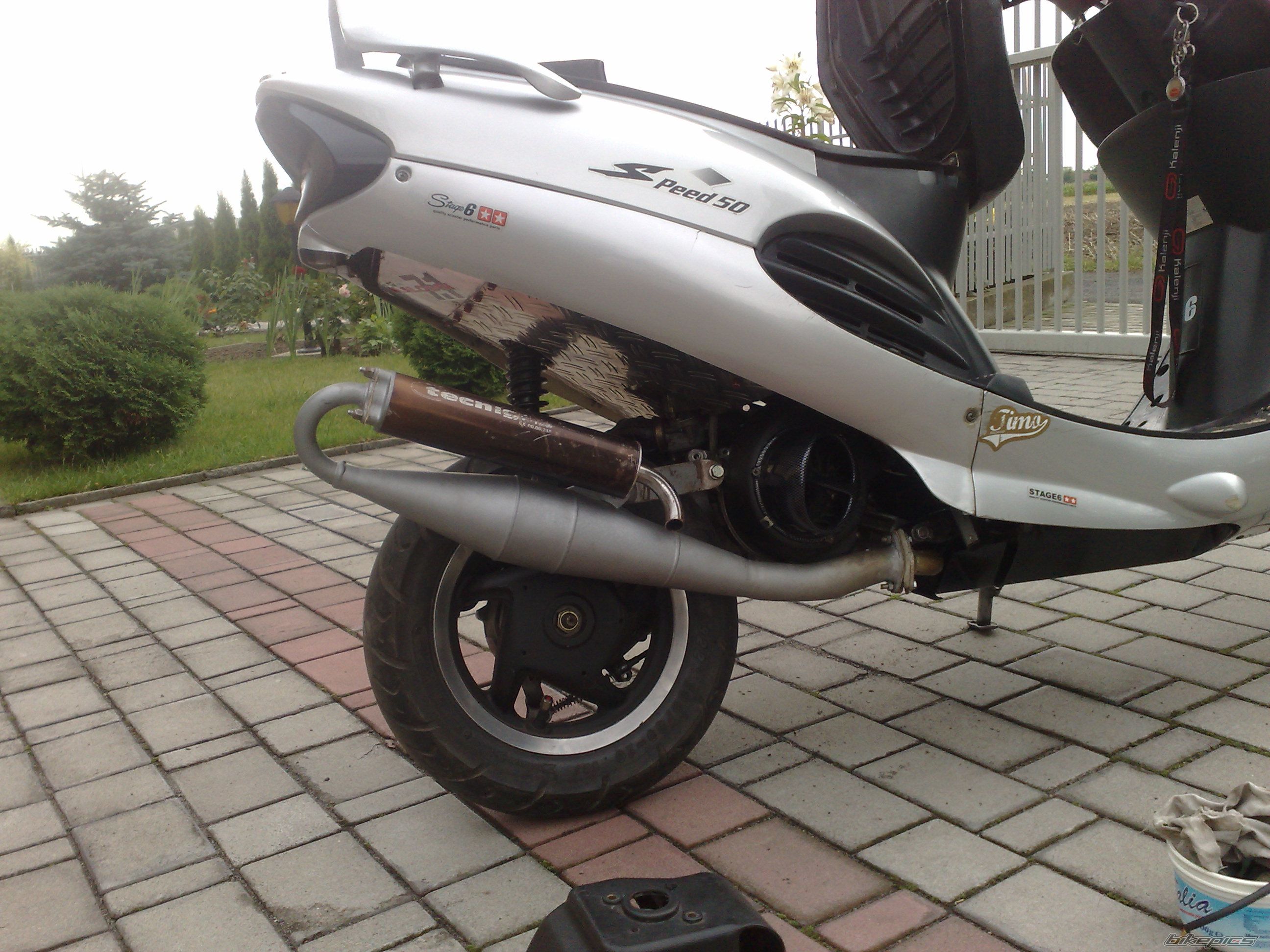Photo 2029551