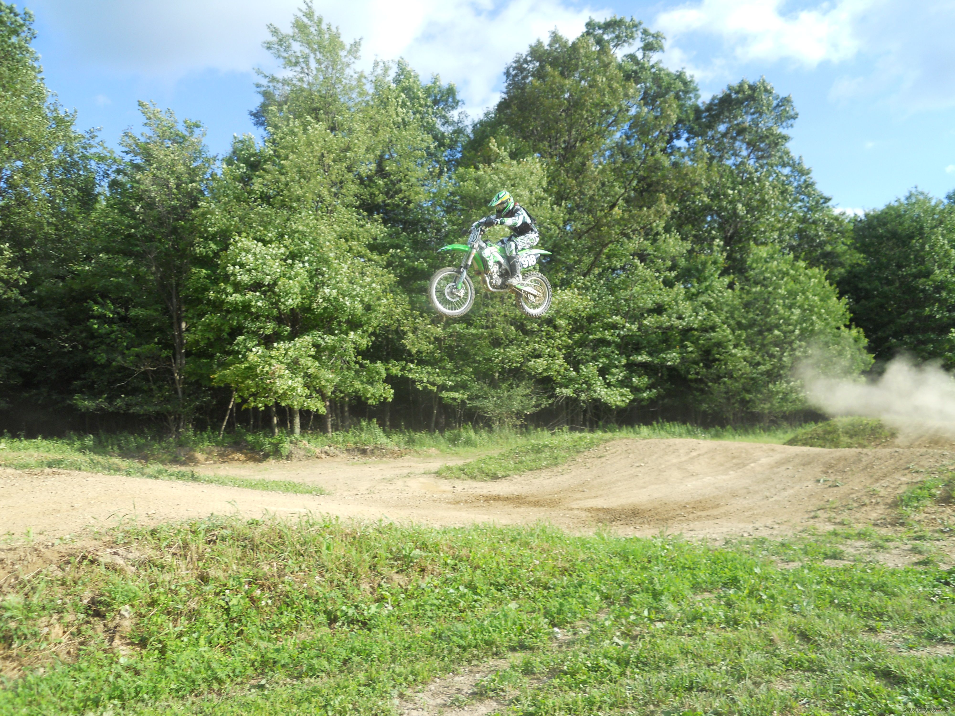 Photo 2029554