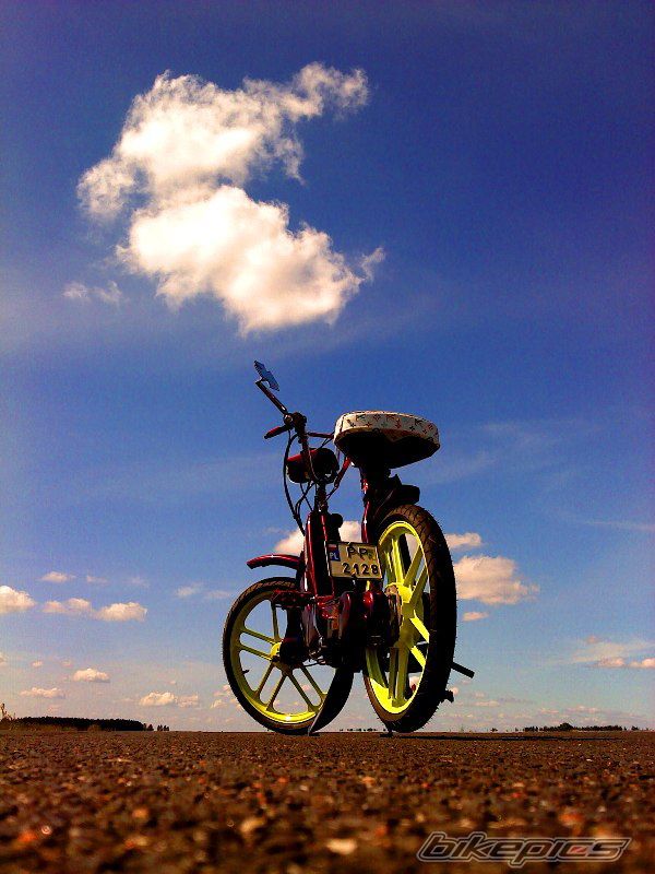 Photo 2029561