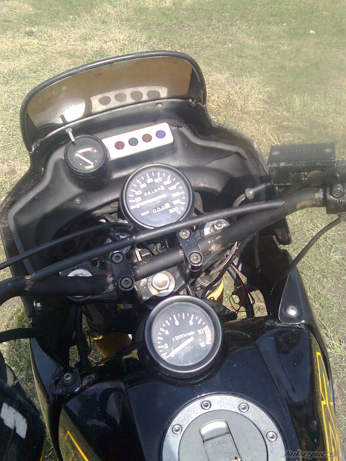 Bike Photo 2029575