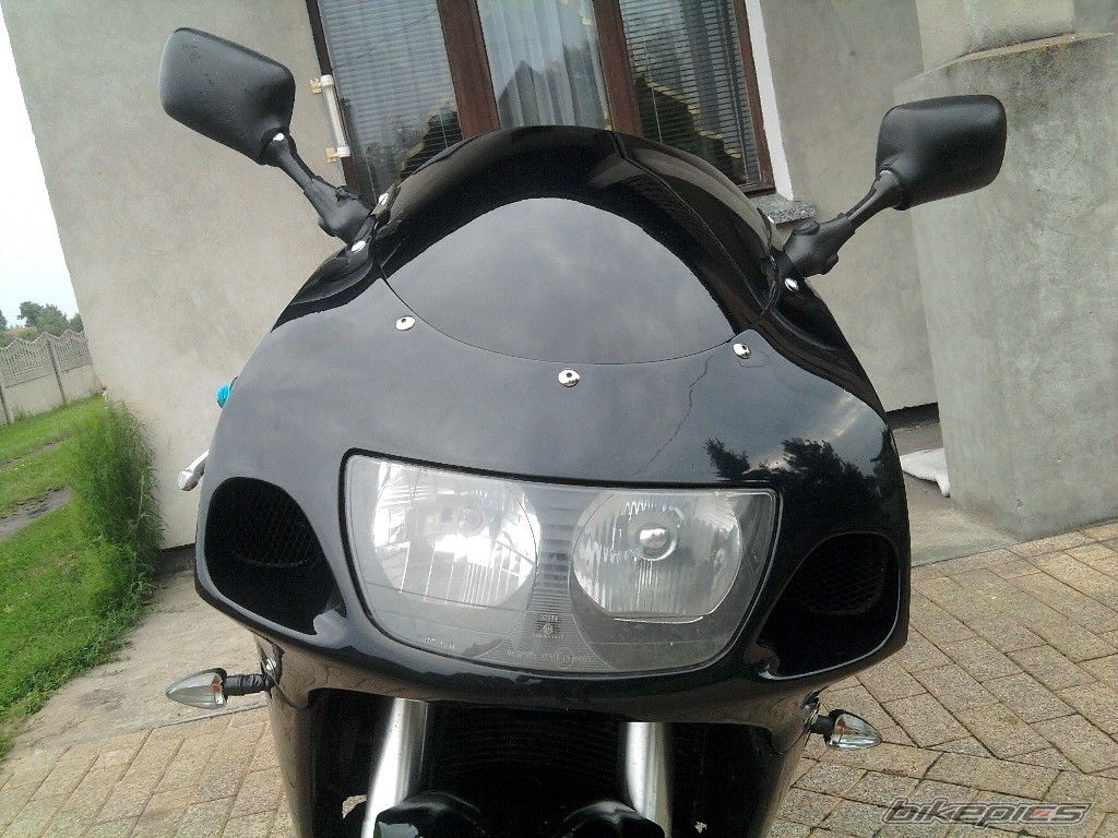 Photo 2029576
