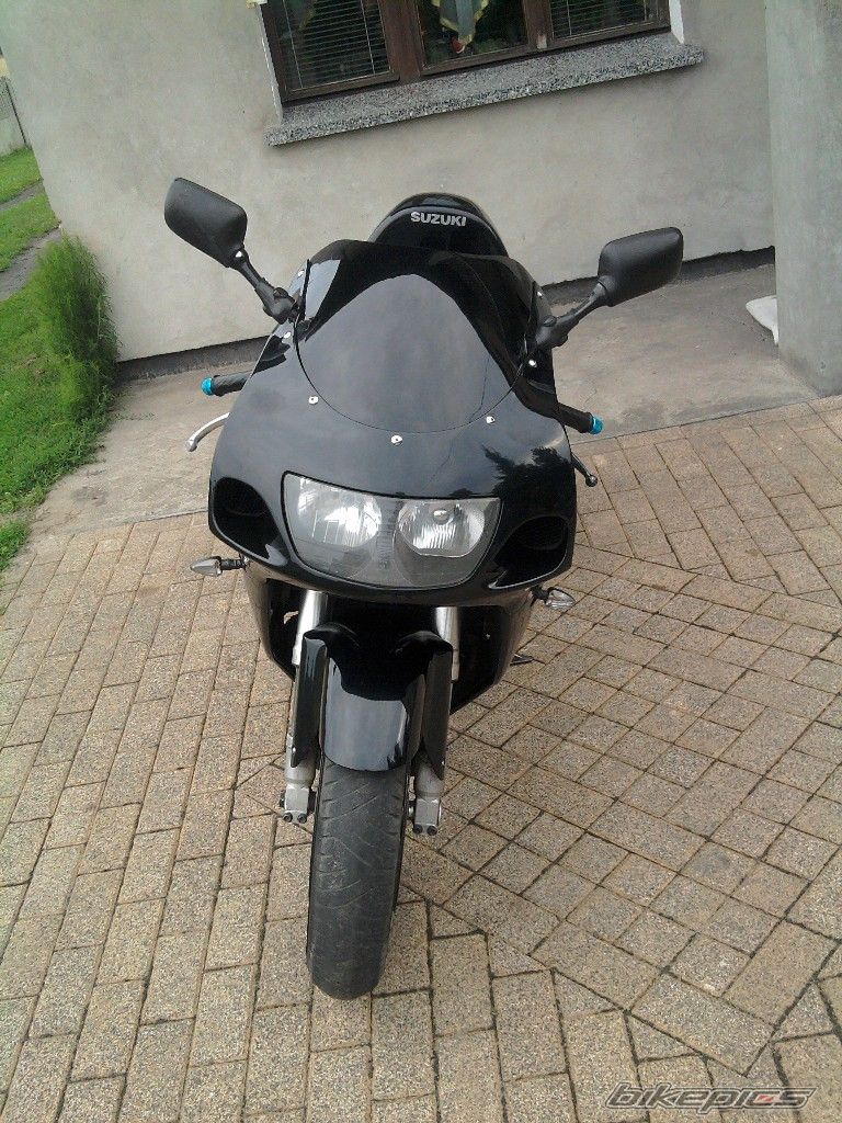 Photo 2029578