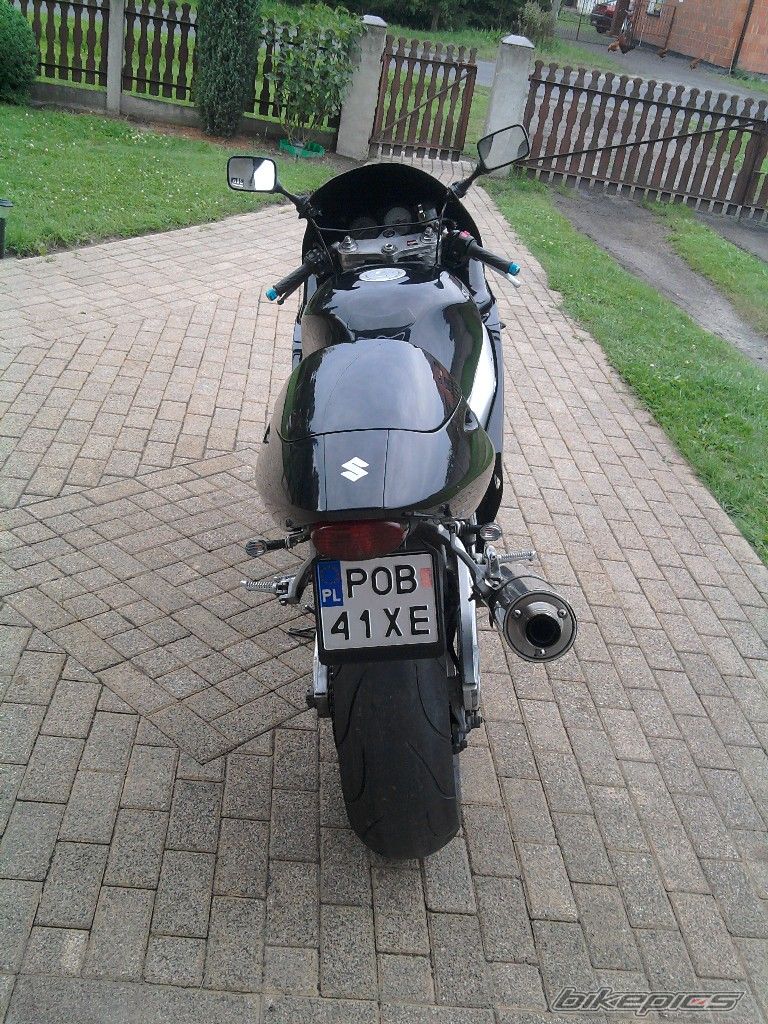 Photo 2029582