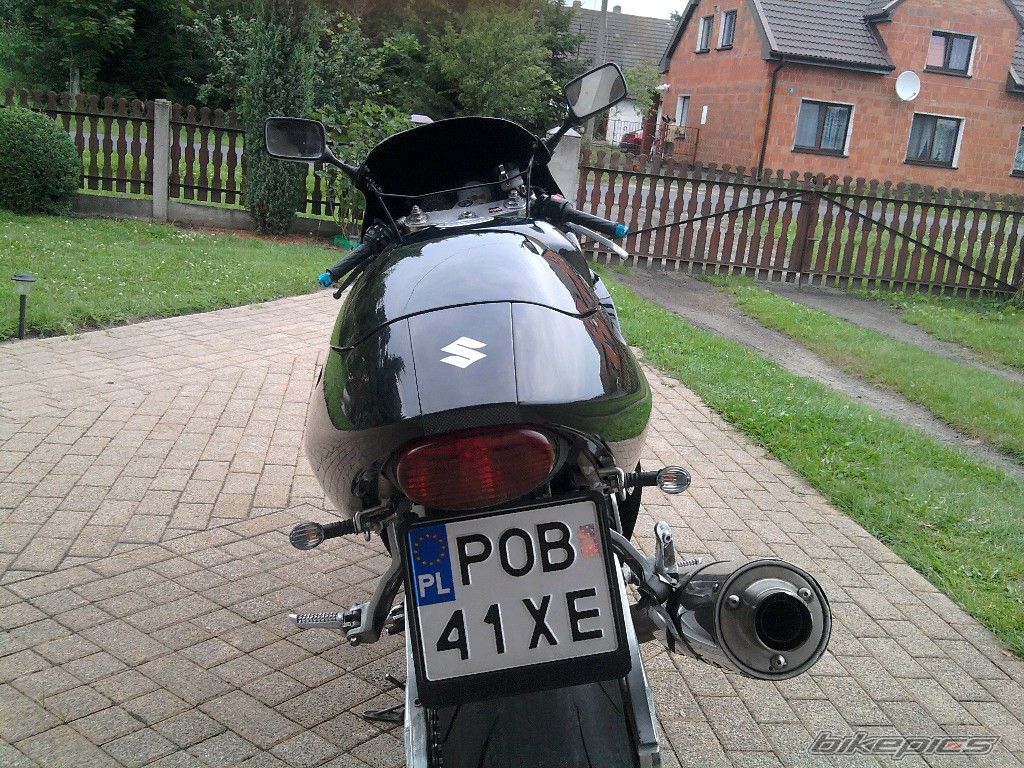 Bike Photo 2029584