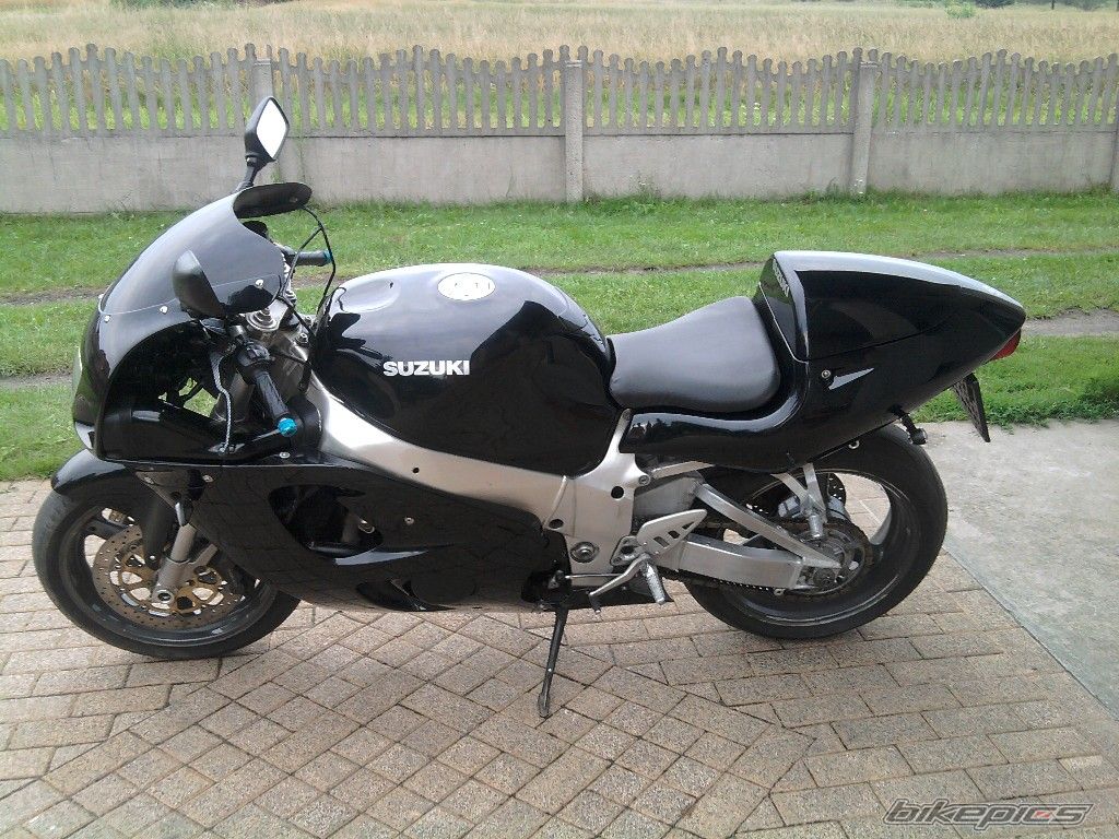 Photo 2029585