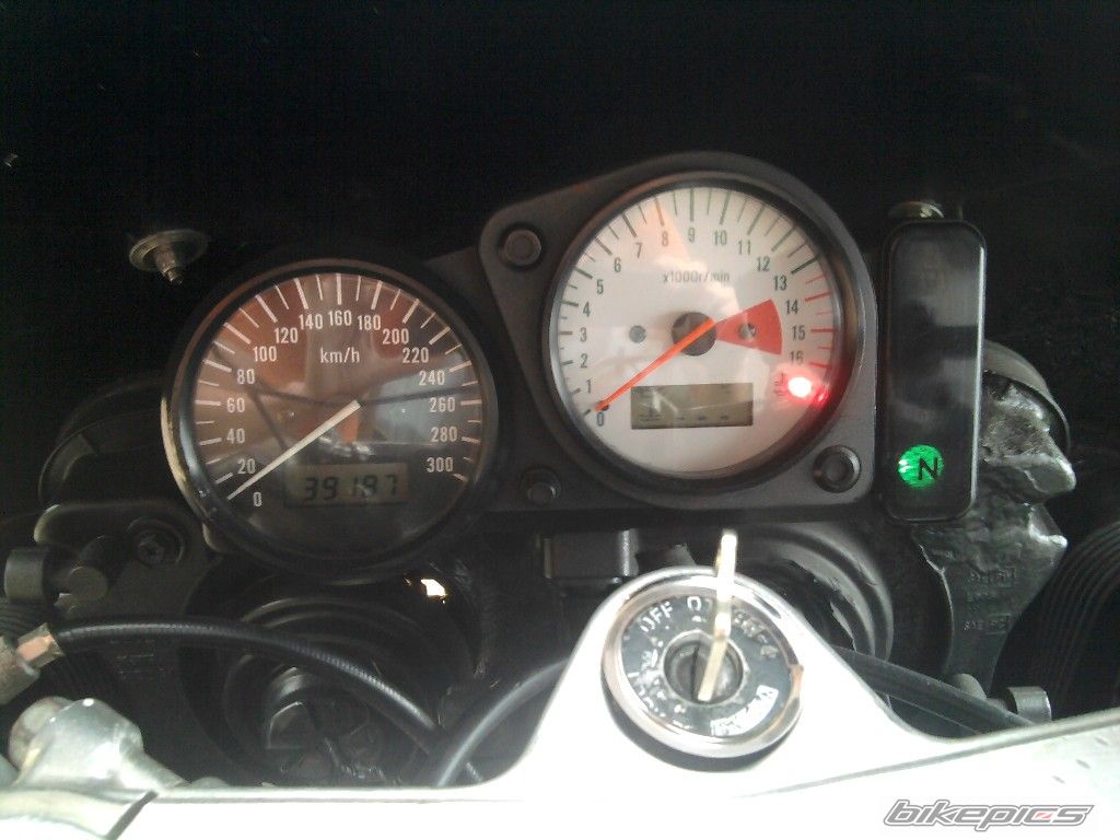 Photo 2029586