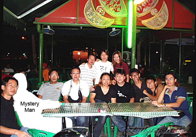 Photo 202959