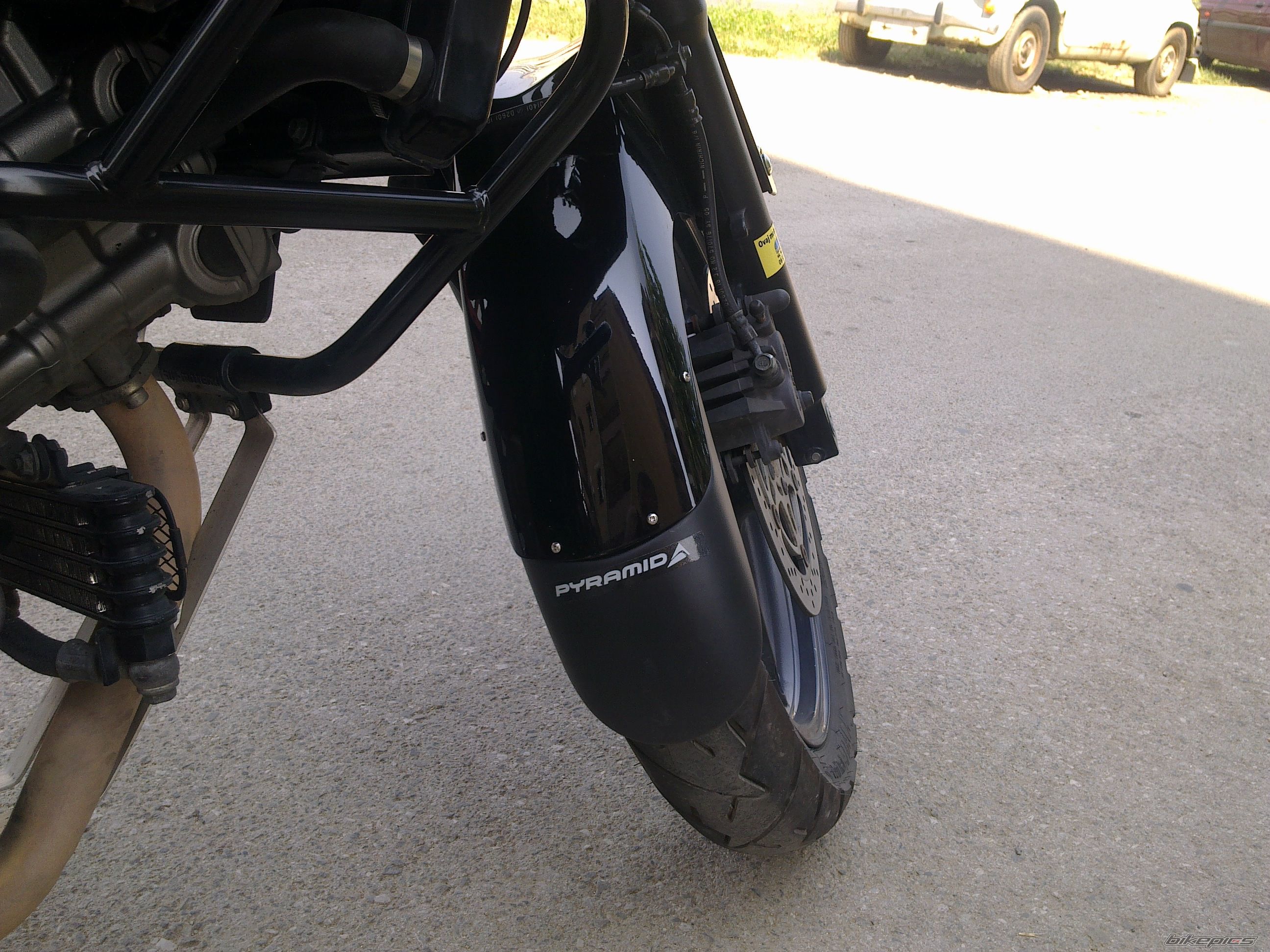 Photo 2029591