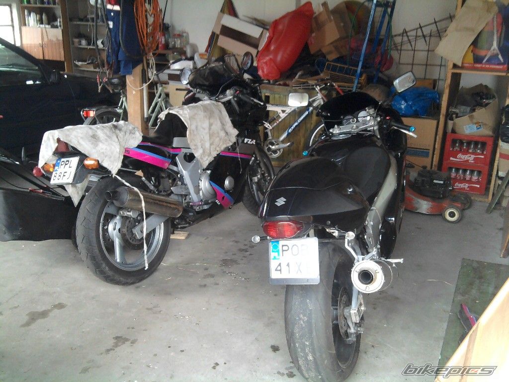 Bike Photo 2029593